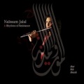 Naissam Jalal & Rhythms Of Resistance / Almot Wala Almazala