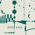 NAT000 / 時間の標本 -time samples-