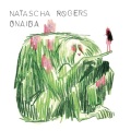 Natascha Rogers / Onaida