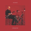 Neil Feather / Instrumentory