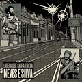 Neves E Silva / Ladeiras De Santa Teresa (CD)