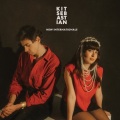Kit Sebastian / New Internationale