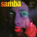 Nico Gomez / Soul of Samba