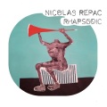 Nicolas Repac / Rhapsodic