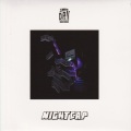 ウイイレヤクザ / NIGHTCAP