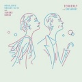 Noahlewis' Mahlon Taits with Tomoko Kanda / Tenderly c/w Dreamboat