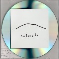 nolonolo / pause2