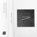 nolonolo / Objects