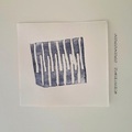 nolonolo / Themes (Cassette Tape)