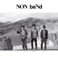 Non Band / Vibration Army , Silence​-​High​-​Speed