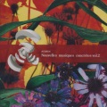VA / Nouvelles musiques concretes vol.2