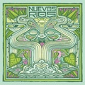 Nuevos Rios / Nuevos Rios (LP)