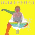 Ohhki / Impression