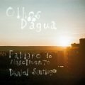 Fabiano do Nascimento/Daniel Santiago / Olhos D’água