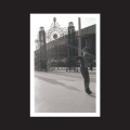 Irreversible Entanglements / Open The Gates