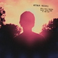 Arthur Russell / Open Vocal Phrases, Where Songs Come in And Out