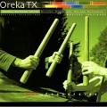 Oreka Tx / Quercus Endorphina