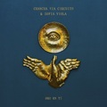 Chancha VIa Circuito &amp; Sofia VIola / Oro En Ti (12 inch)