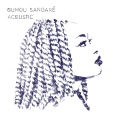 Oumou Sangare / Acoustic