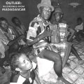 VA / Outlier: Recordings from Madagascar