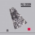 Pale Cocoon / 繭 (Mayu)