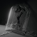 Visible Cloaks / Paradessence (CD)