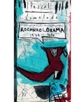 Pascal Comelade / Rocanrolorama 1974-2016
