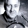 Patrice Conte / Galoubet & Tambourin