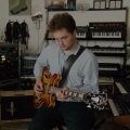 Paul Brandle / Solo