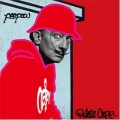 peepow a.k.aマヒトゥ・ザ・ピーポー / Delete Cipy