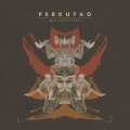 Perkutao / Mis Ancestros
