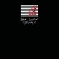 Peter Gordon / Symphony 5