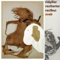 Philippe Crab / Ridyller Rasitorier Rasibus