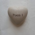 Ana Roxanne / Poem 1 (CD)