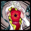 Pot-pourri（ポプリ） / Classic