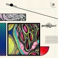 Pot-pourri (ポプリ) / Diary