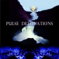 Pulse Detonations ‎/ Through Conscious Neural Interference