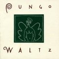 パンゴ / ワルツ