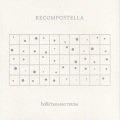 hofli/TAKASHI TSUDA / RECOMPOSTELLA