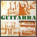 Rey Guerra / Guitarra