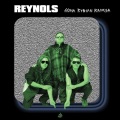 Reynols / Gona Rubian Ranesa