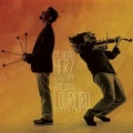 Ricardo Herz & Antonio Loureiro / Ricardo Herz & Antonio Loureiro