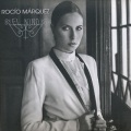 Rocio Marquez / El Nino