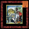 Rogerio Duprat / A Banda Tropicalista Do Duprat