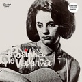 Rosinha de Valenca / Apresentando (LP)