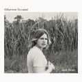 Ruth Parker / Otherwise Occupied (LP)