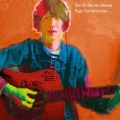 Ryo Takematsu (武末 亮) / Six-O-Seven Blues