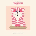 Sandra Kerr & John Faulkner / The Music from Bagpuss