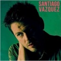 Santiago Vazquez / Santiago Vazquez