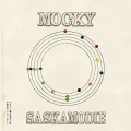 Mocky / Saskamodie